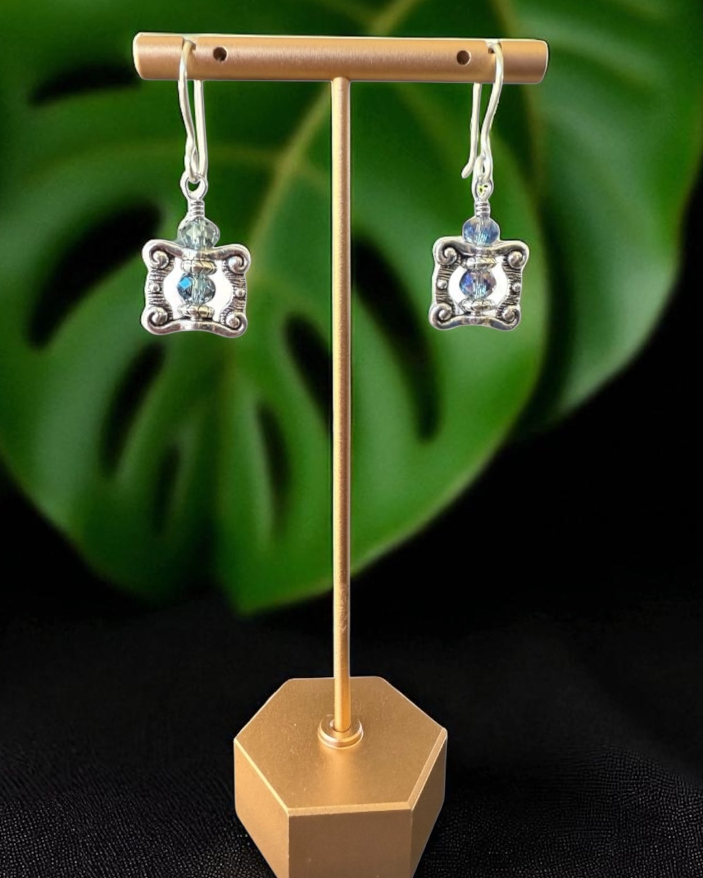 Earring