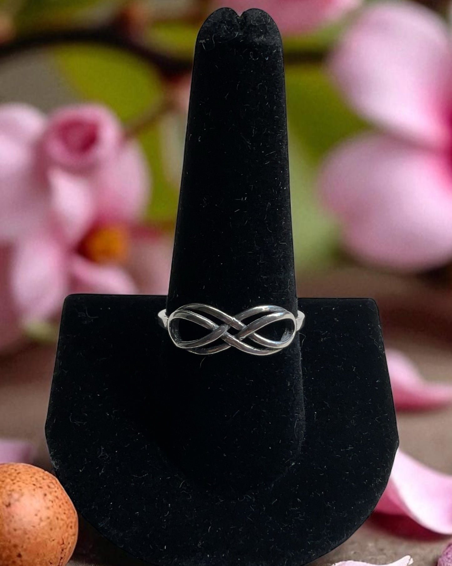 Bling Collection - Ring
