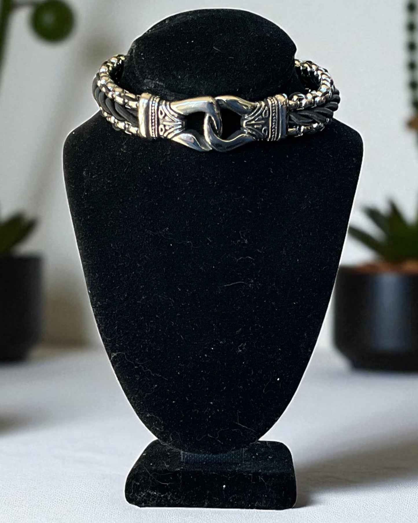 Designer Bracelet