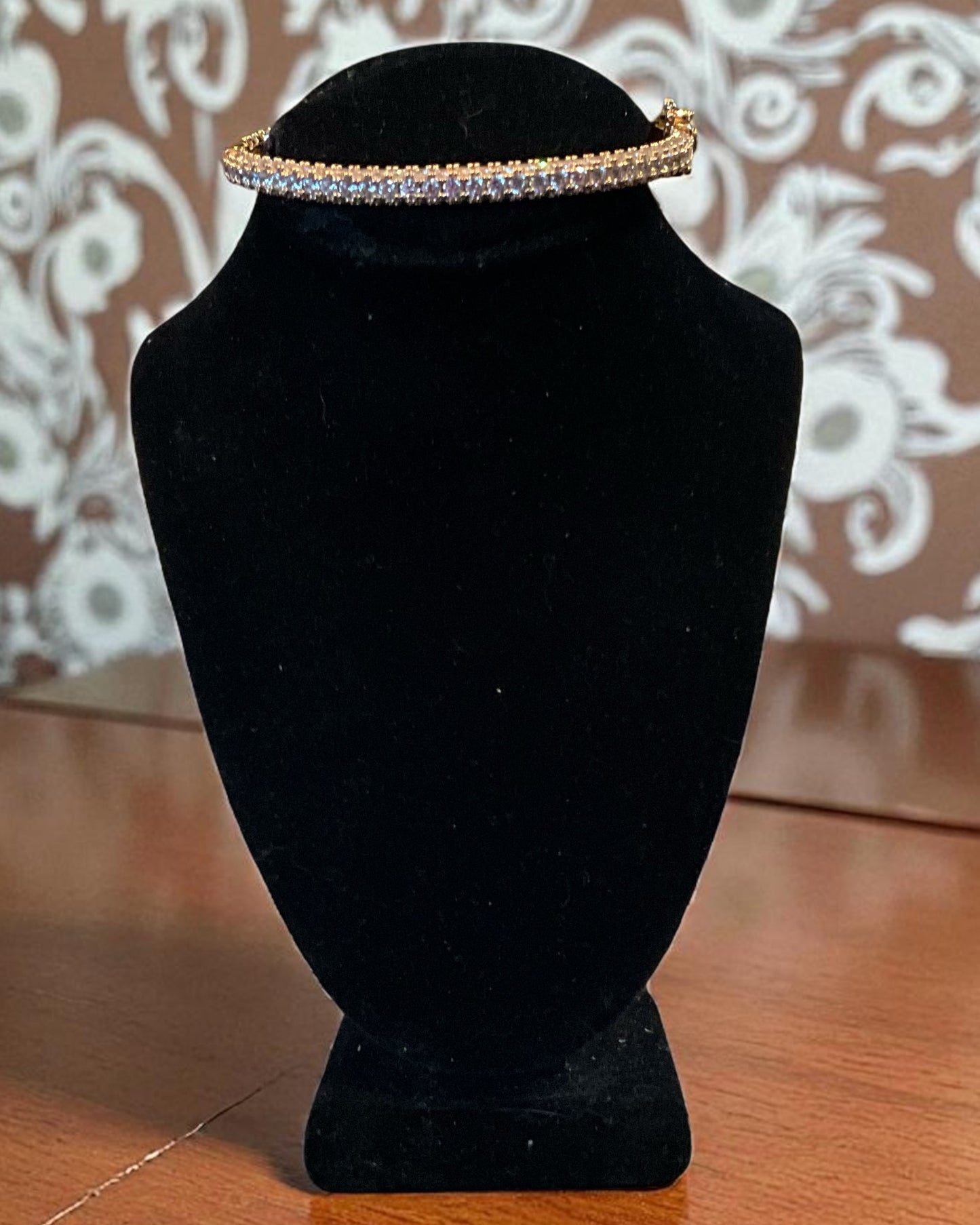 Bling Collection - Bangle