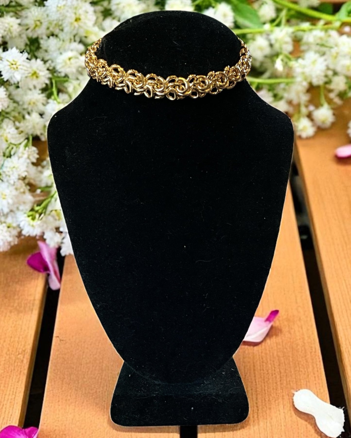Bling Collection - Bracelet