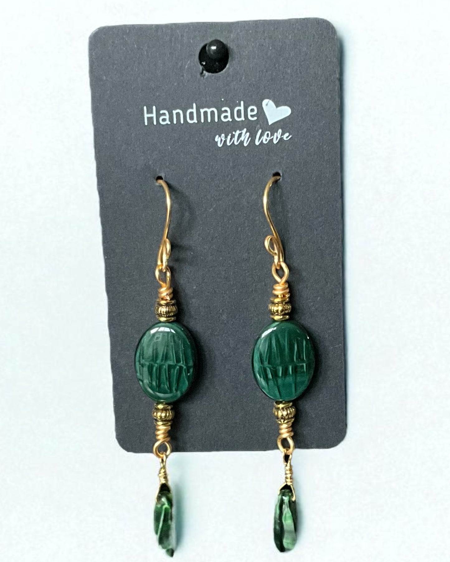 Earring