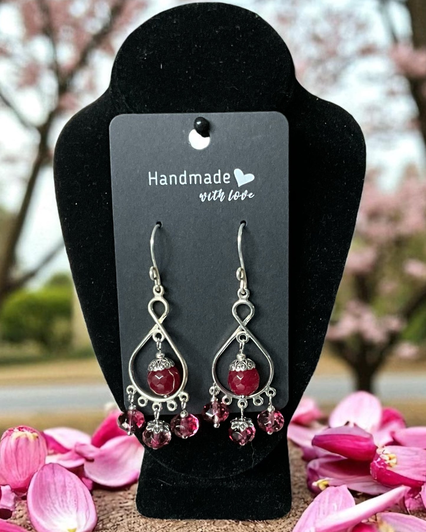 Earring