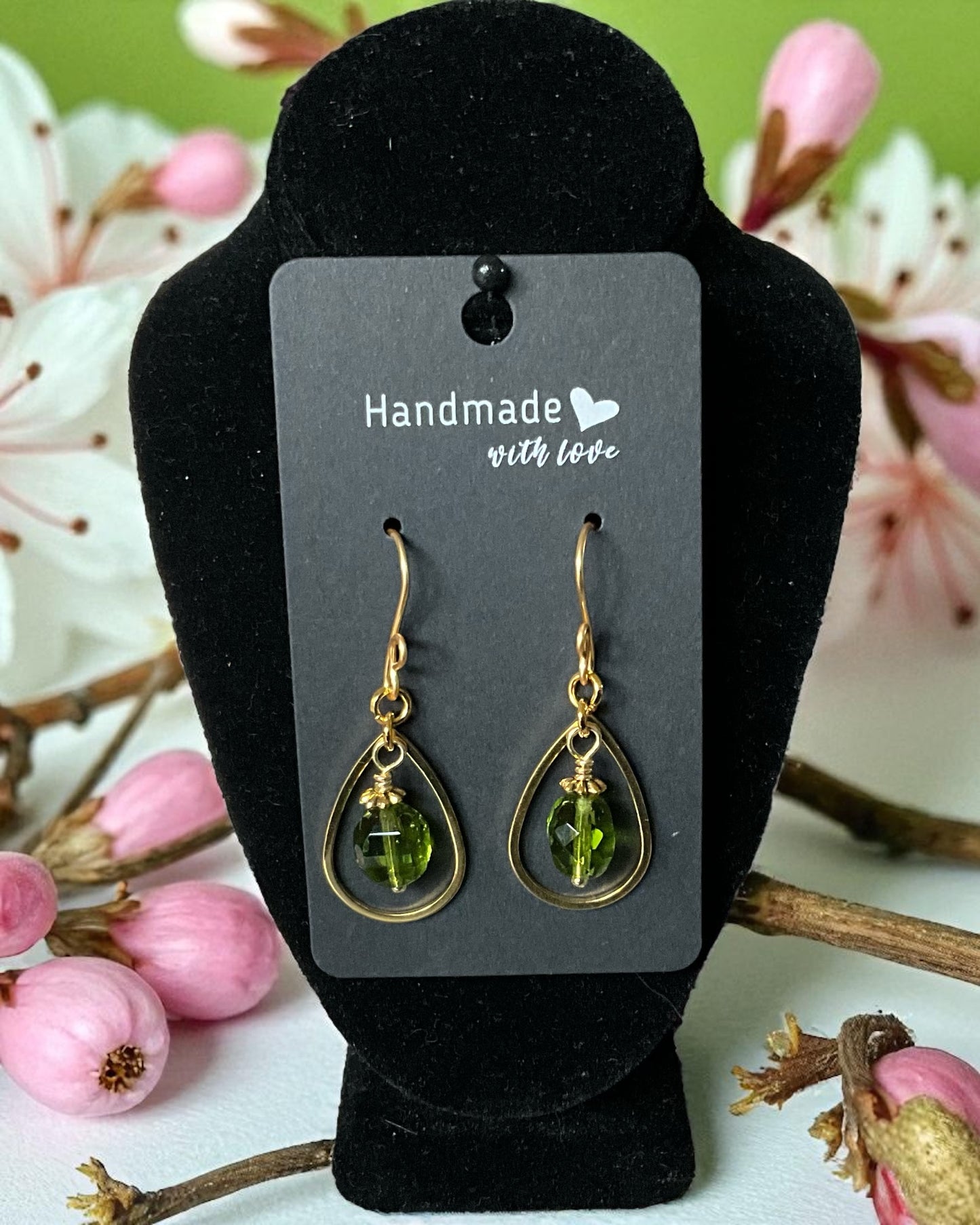 Earring