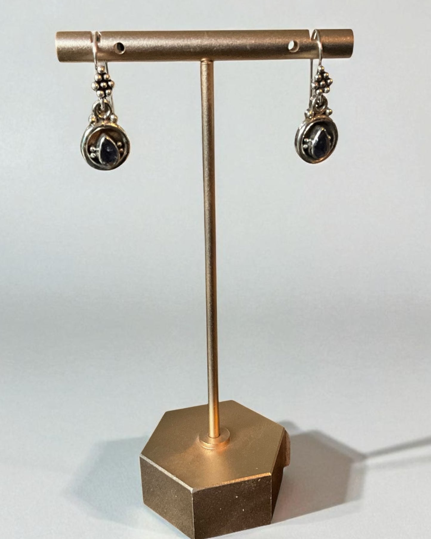 Designer Earring