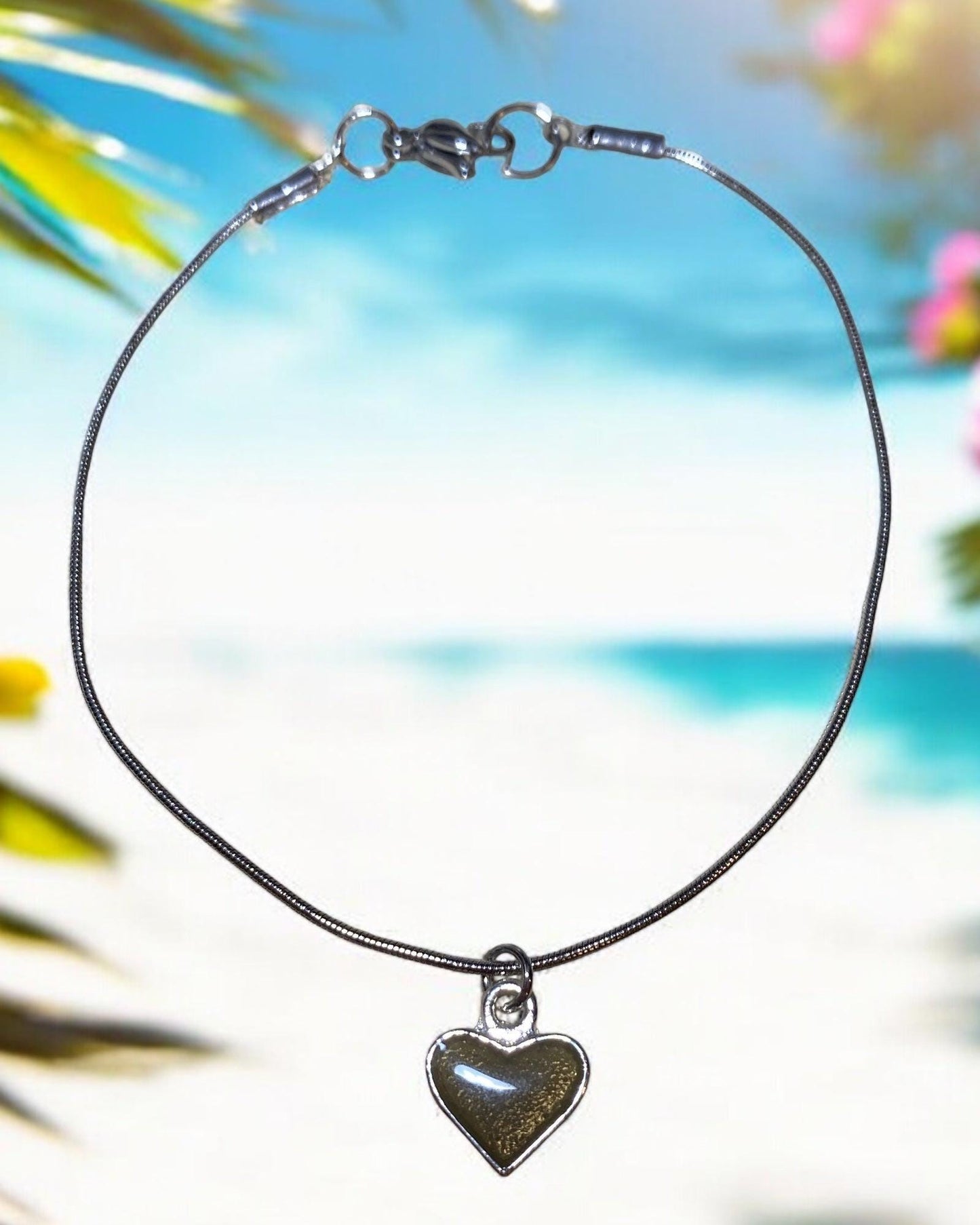 Dainty Bracelet