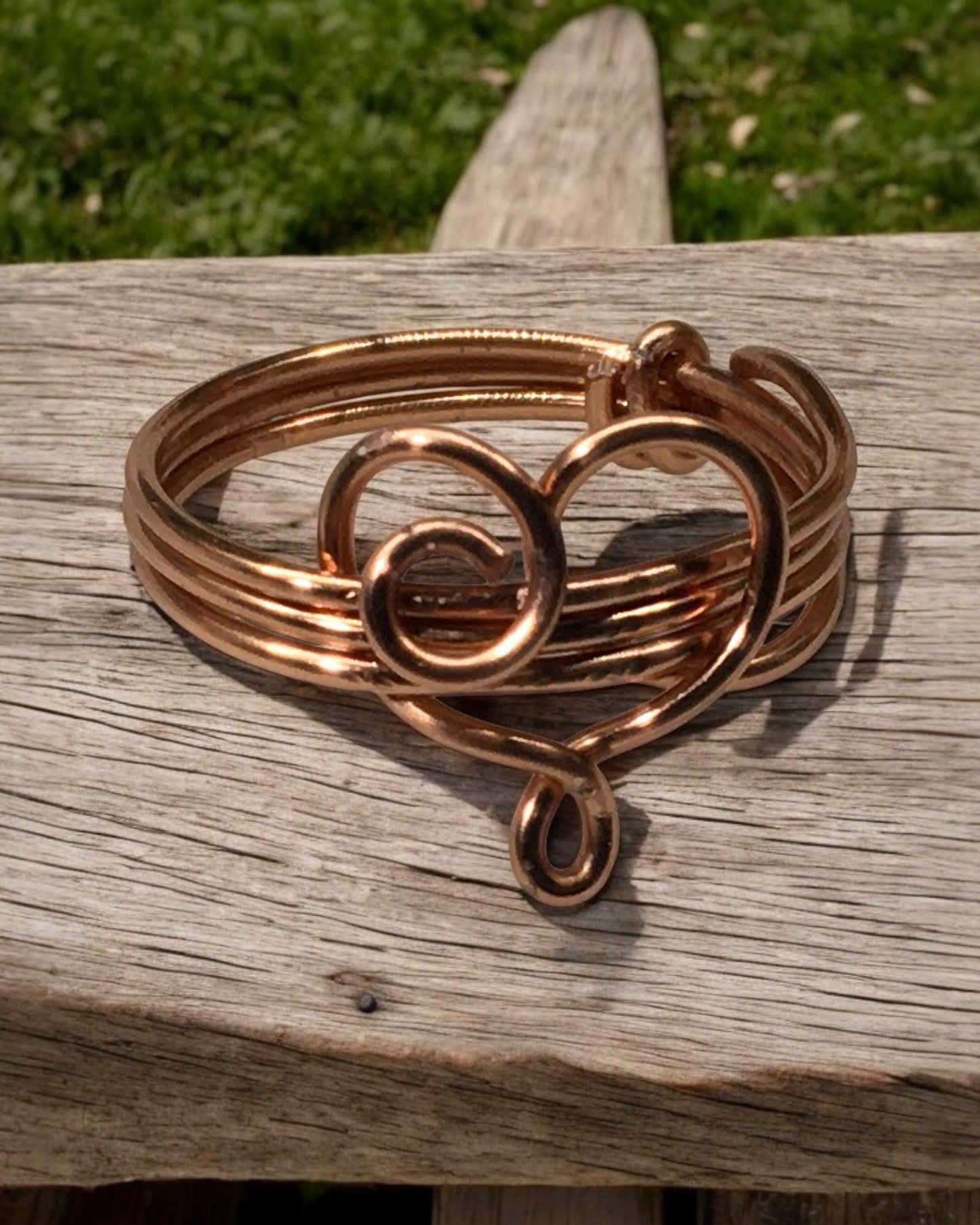 Ring