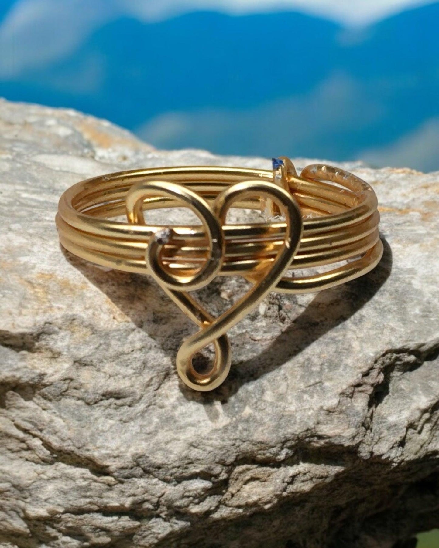 Ring
