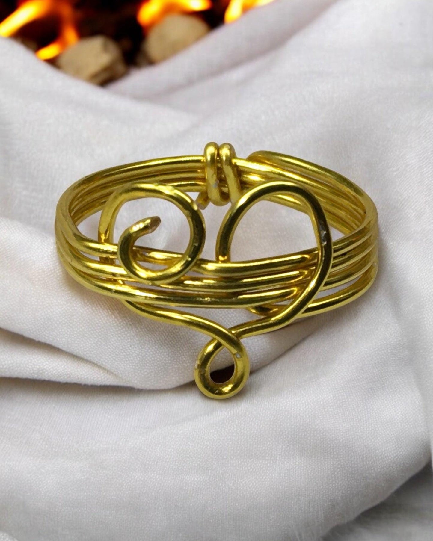Ring