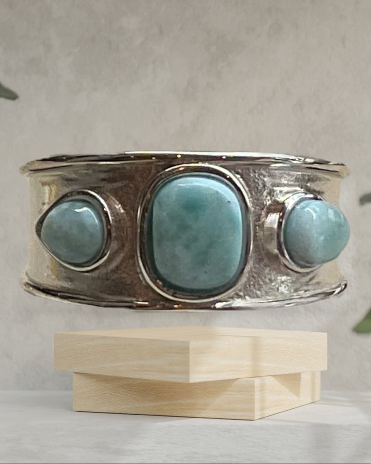 Bling Collection - Rings