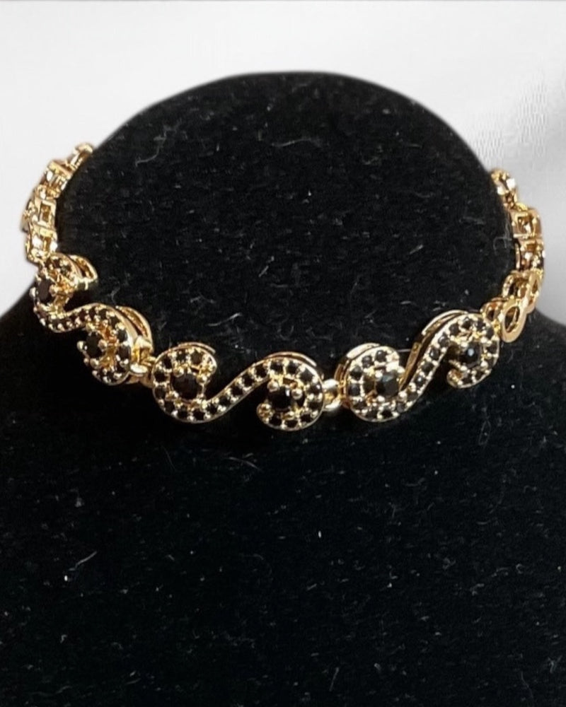 Bling Collection - Dainty Bracelets