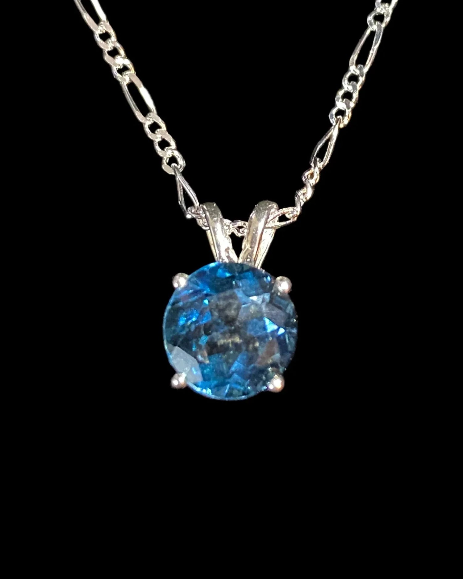 Affordable Luxury Collection - Dainty Necklaces