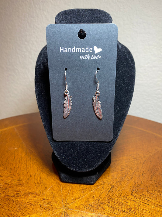 Earring