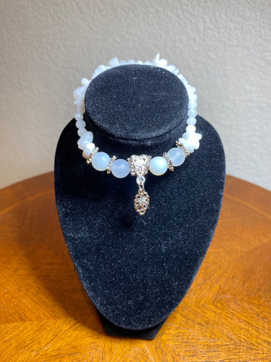 Bracelet (stretch)