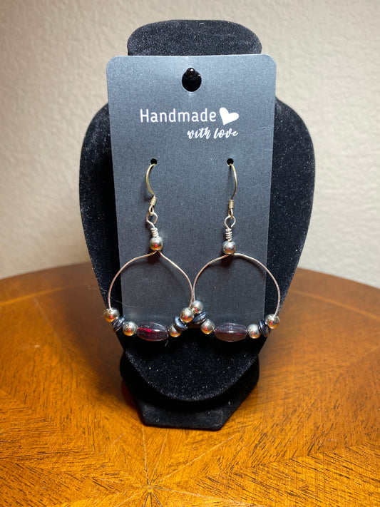 Earring