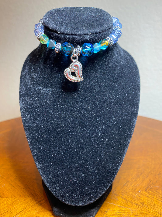 Bracelet (stretch)