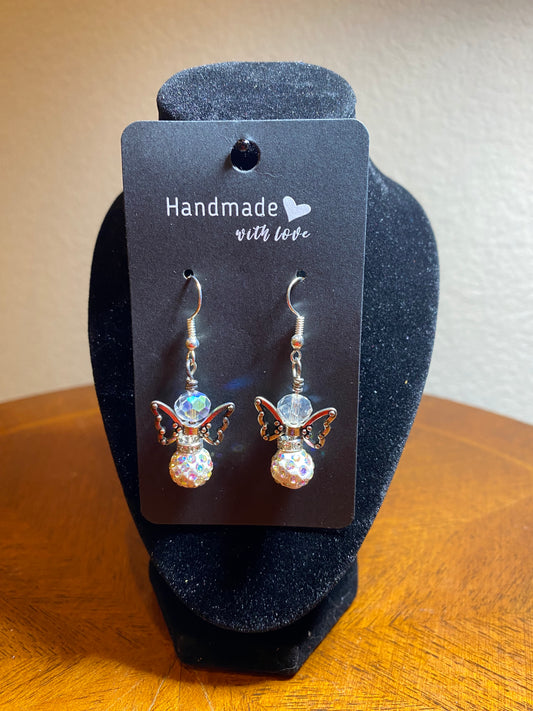 Earring