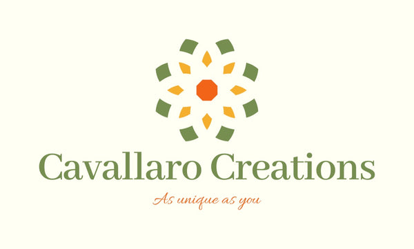 Cavallaro Creations