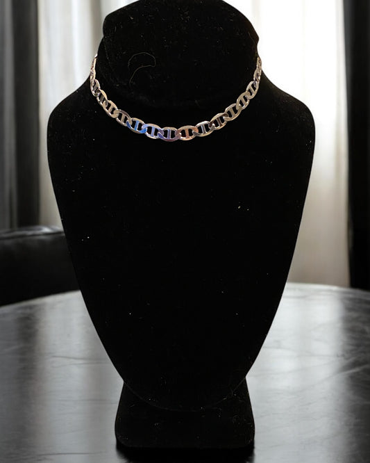 Bling Collection - Bling Bracelet