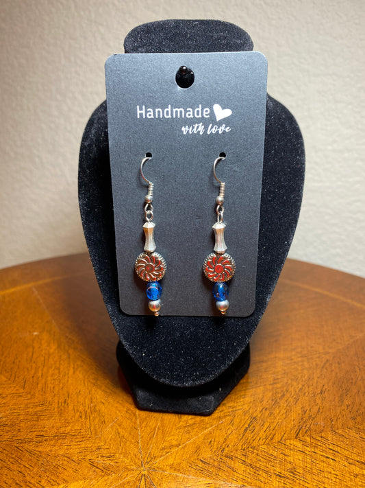 Earring