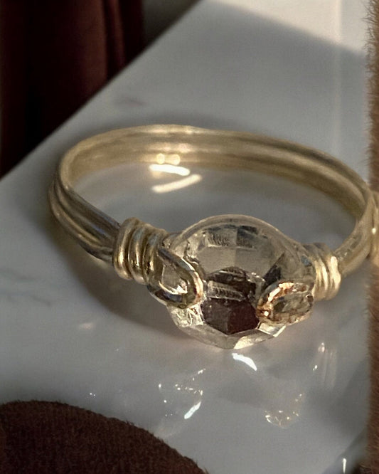 Ring