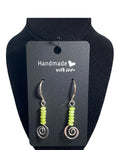 Casual Earring