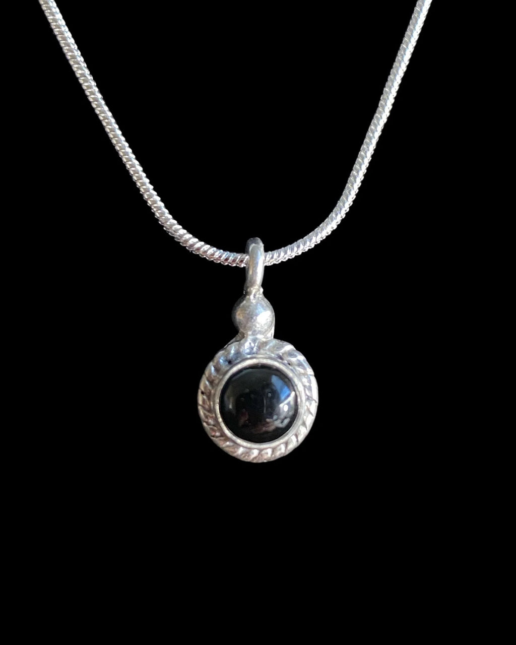 Affordable Luxury Collection - Dainty Necklaces