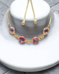 Dainty Bracelet