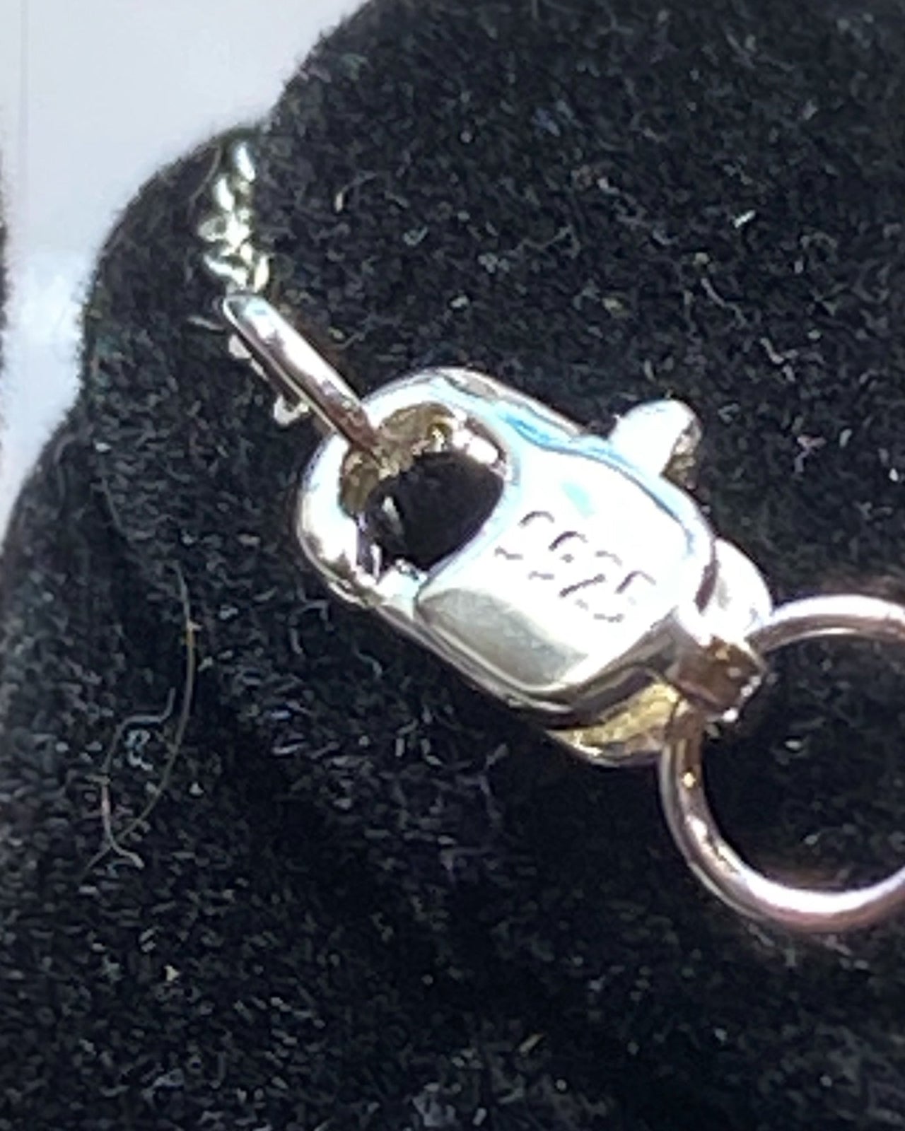 Affordable Luxury - Dainty Bracelet