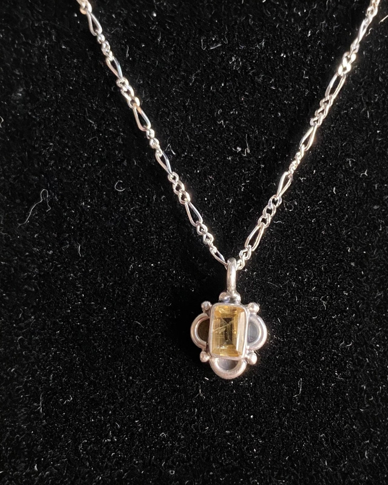 Affordable Luxury Collection - Dainty Necklaces