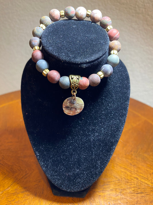 Bracelet (stretch)