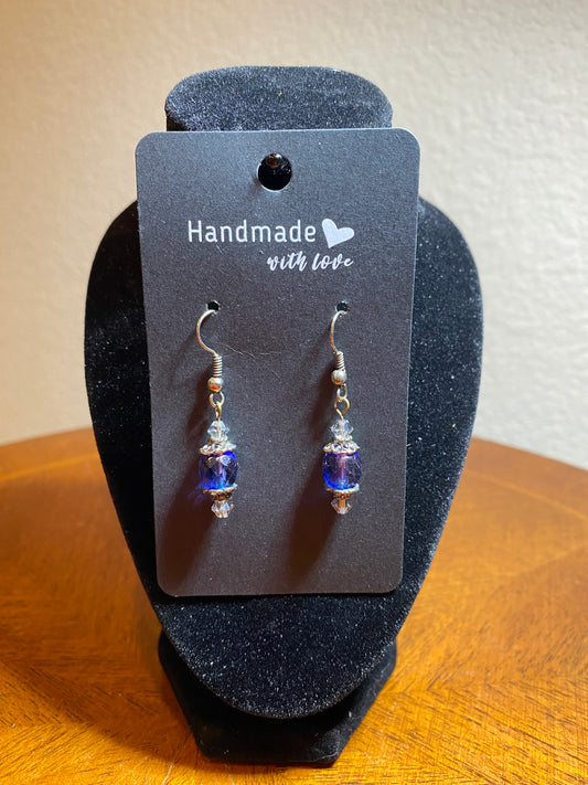Earring