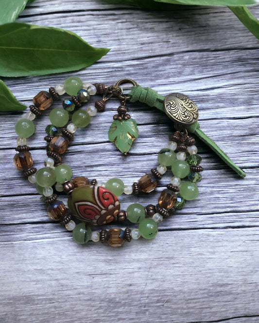 Designer Bracelet