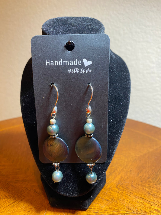Earring
