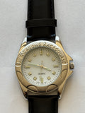 New Old Stock - Original Bay Meadows Watches - Estate Sale (Great Condition)