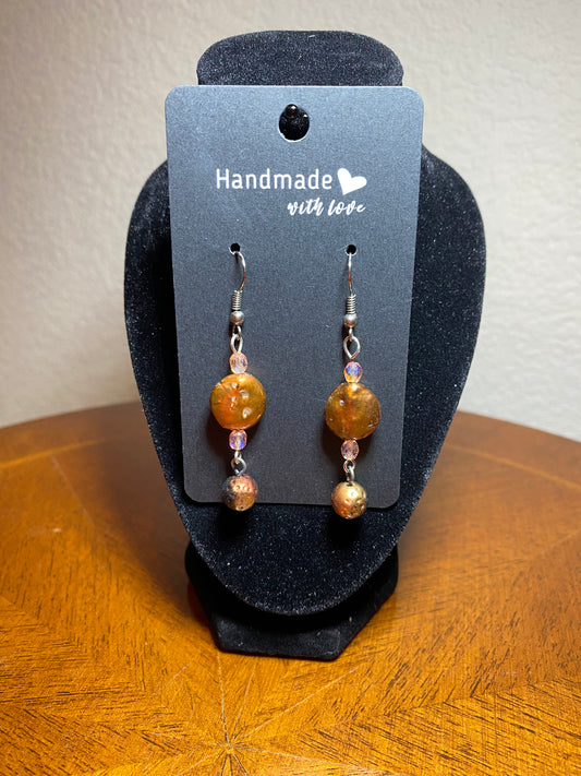 Earring