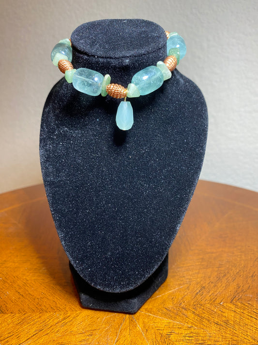 Bracelet (stretch)