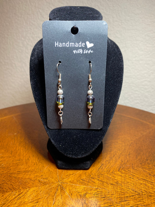 Earring