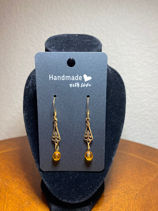 Earring