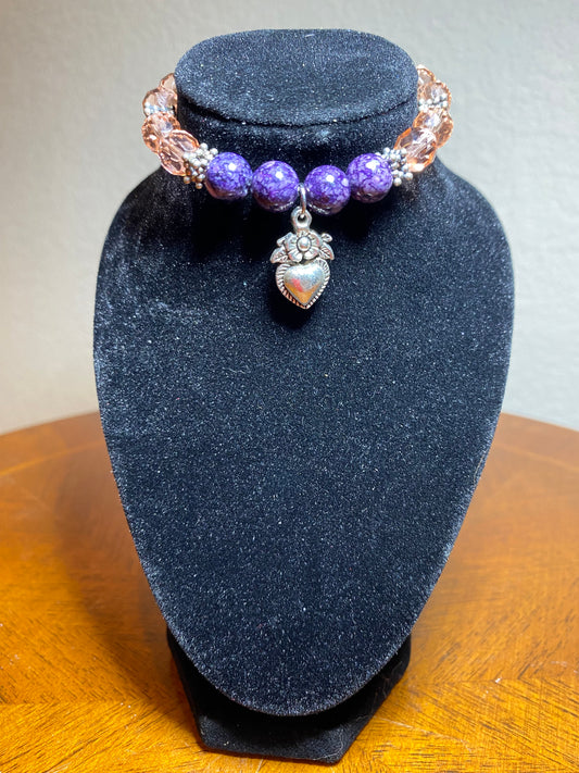 Bracelet (stretch)