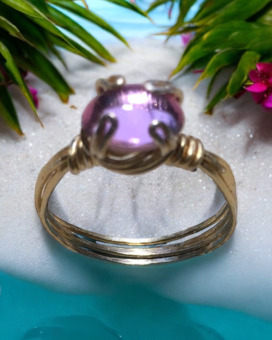 Ring