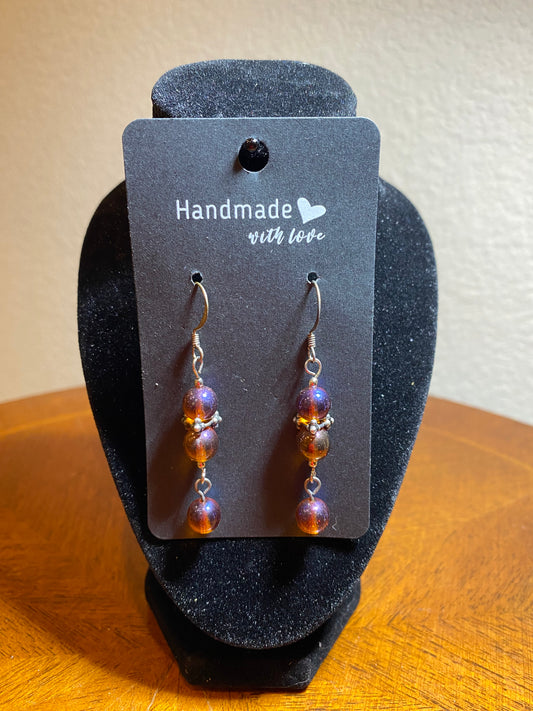 Earring