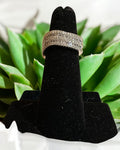 Bling Collection - Cocktail Rings