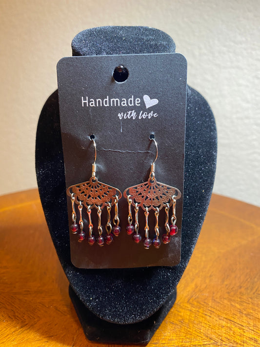 Earring
