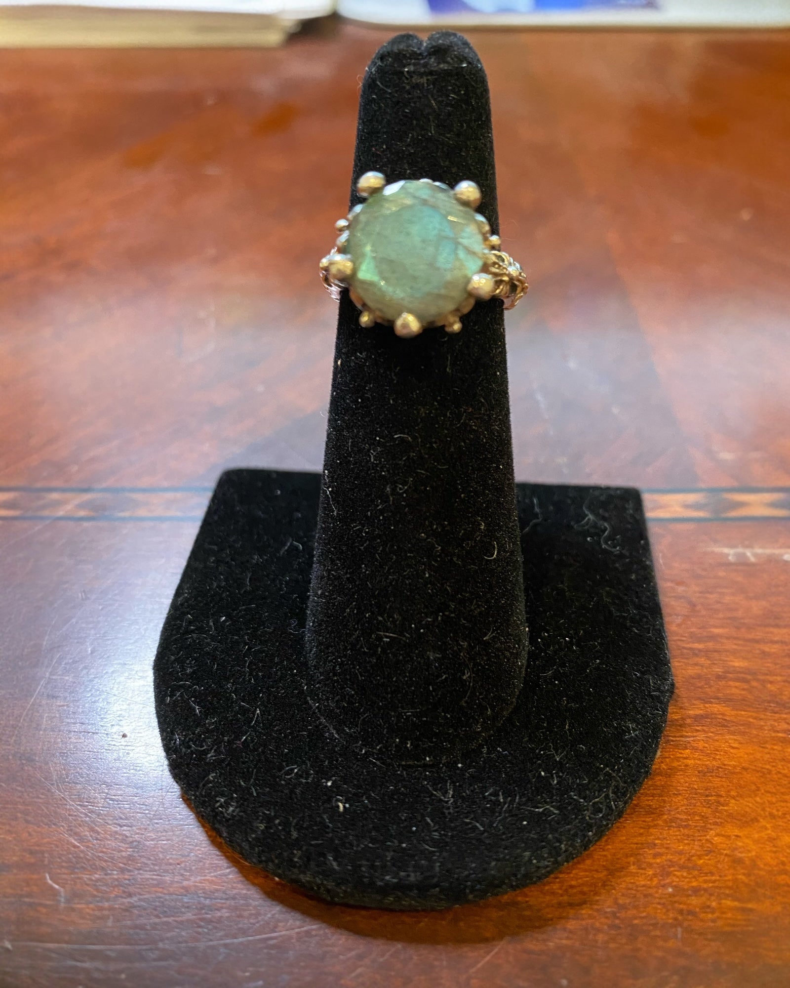 Bling Collection - Cocktail Rings