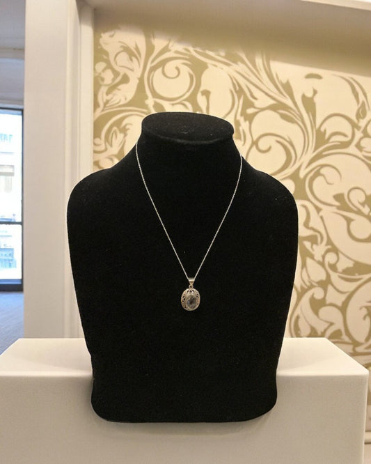 Bling Collection - Necklace