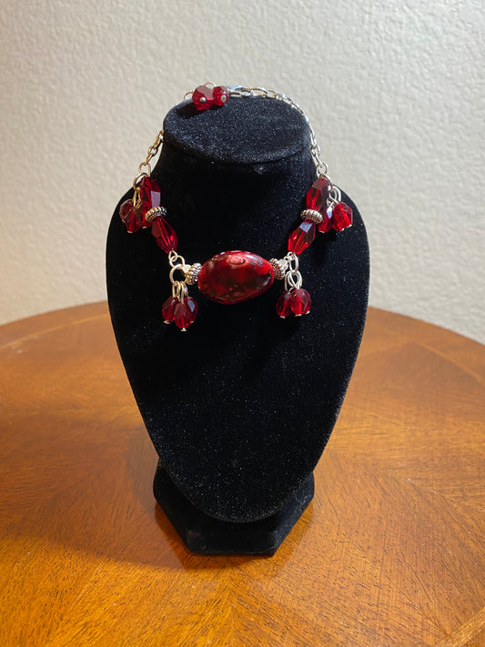 Bracelet (clasp)