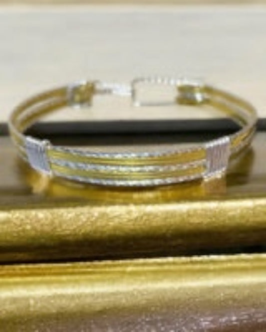 Bangle Bracelet