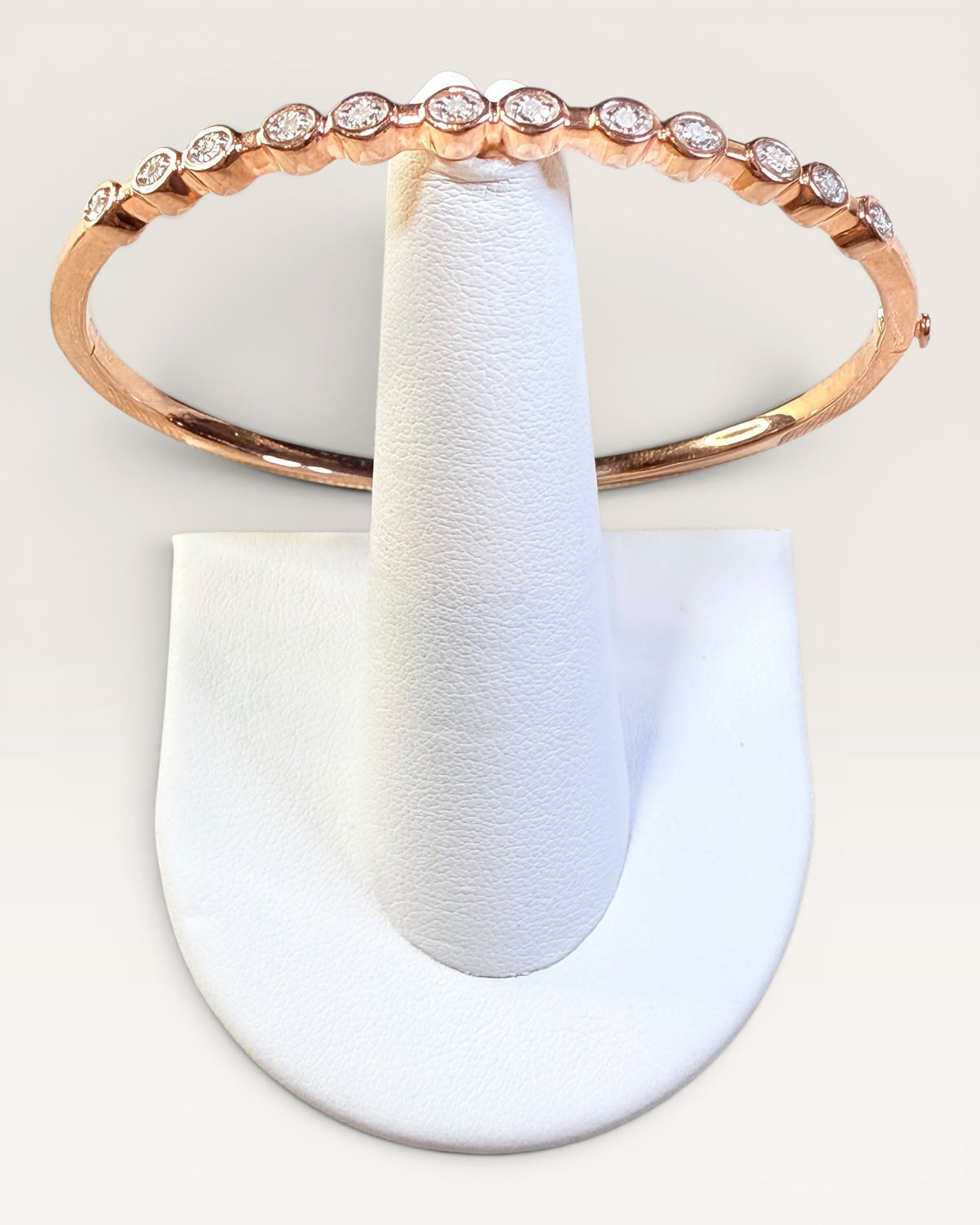Bangle Bracelet