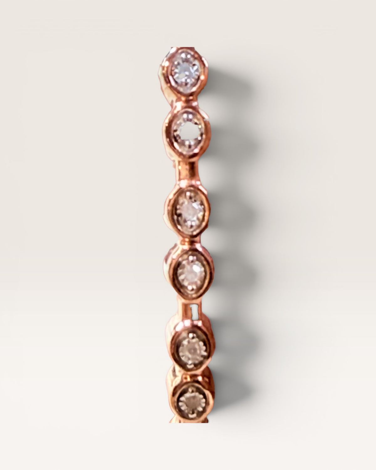 Bangle Bracelet